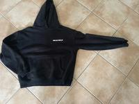 Pullover, Kapuzenpullover, Hoodie, Multiply Größe S, schwarz Niedersachsen - Dollern Vorschau