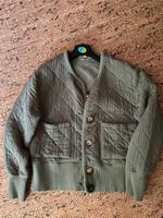 Reserved Jacke in M Hannover - Mitte Vorschau