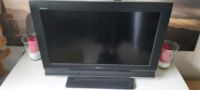 Sony Bravia 25 Zoll TV Nordrhein-Westfalen - Mülheim (Ruhr) Vorschau