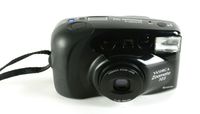 Yashica Zoomate 105 ZOOMATE105 Zoomate-105 Kompaktkamera Kamera Essen - Schonnebeck Vorschau