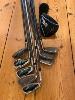 Wilson Golf Set Berlin - Friedenau Vorschau