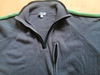 Arbeitspullover, Troyer. Pulli, Pullover Hannover - Ahlem-Badenstedt-Davenstedt Vorschau