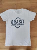 Esprit T-Shirt, Gr. M München - Hadern Vorschau