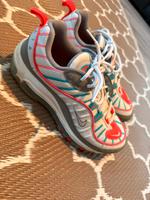 Nike Air Max 98 38,5 Hessen - Maintal Vorschau