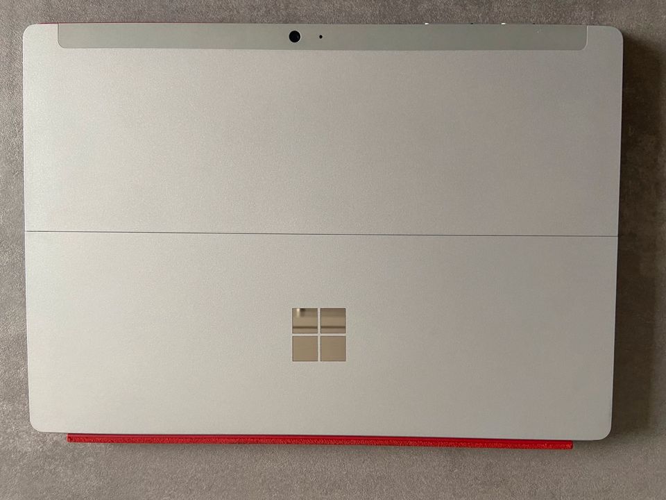 Microsoft Surface 3, 128 GB, 4GB, Windows 10 in Ottweiler