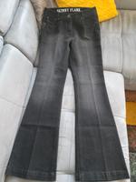 Jeans Gr. 36  *WOW* Nordrhein-Westfalen - Dorsten Vorschau