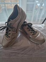 Ecco Schuhe 40 Bayern - Burgau Vorschau