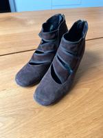 Gabor Strap Pumps Kr. München - Kirchheim bei München Vorschau