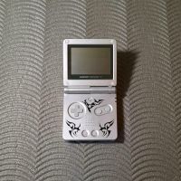 Gameboy Advance SP AGS 001 Niedersachsen - Oldenburg Vorschau