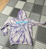 Psychworld Hoodie Nordrhein-Westfalen - Mönchengladbach Vorschau