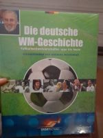 Die deutsche WM-Geschichte : Fußballweltmeisterschaften 1930 NEU Baden-Württemberg - Sinsheim Vorschau