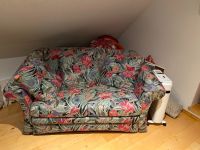 Schlafsofa Sofa Couch Nordrhein-Westfalen - Haan Vorschau