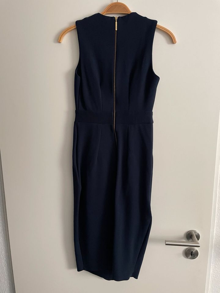 Closet Cocktailkleid Kleid Gr. 34 / XS NEU in Oldenburg