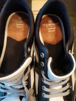 Schuhe neu von McGregor Größe 42 _ Nr.13 2, Versand+6,99EUR Parchim - Landkreis - Raben Steinfeld Vorschau