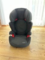 Maxi Cosi Rodi XP Kindersitz Sachsen-Anhalt - Bernburg (Saale) Vorschau