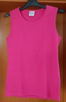 T-Shirt Größe S Pink Elle Nor Nordrhein-Westfalen - Brilon Vorschau