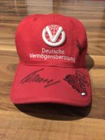 1. FCK Cappy mit Autogramme Rheinland-Pfalz - Rockenhausen Vorschau