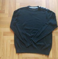 Herren pullover Brandenburg - Blankenfelde-Mahlow Vorschau