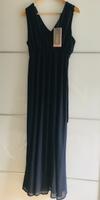 NEU- Kleid - Umstandskleid - schwanger - Hochzeit - xs Baden-Württemberg - Renningen Vorschau