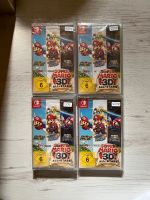 Videospiele Sammlung Sealed 200 Spiele PS 3DS Xbox Nintendo Nordrhein-Westfalen - Paderborn Vorschau