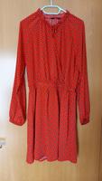 ONLY Kleid Größe 40 Harburg - Hamburg Hausbruch Vorschau