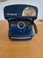 Polaroid 600 af Kamera retro vintage Nordrhein-Westfalen - Velbert Vorschau