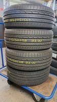 4x 215 50 18 92W Bridgestone Sommerreifen Düsseldorf - Lichtenbroich Vorschau