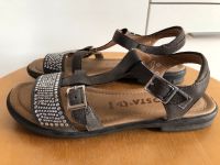 Ricosta Sandalen, Gr. 34 Bayern - Allershausen Vorschau