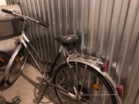 Fahrrad 28“ Berlin - Hohenschönhausen Vorschau