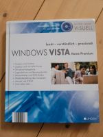 Windows Vista Home Premium Hessen - Ebsdorfergrund Vorschau