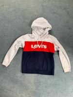 Levis Hoodie Größe S Rheinland-Pfalz - Gückingen Vorschau