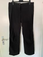Wanderhose für Damen Bayern - Augsburg Vorschau