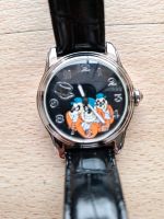 Disney Armbanduhr Hessen - Viernheim Vorschau