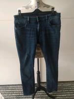 Joop Stephen Herren Jeans Hose slim fit blau w33 l30 Bayern - Breitengüßbach Vorschau