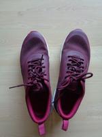 Nike - Air Max Thea - wie NEU!!! Bayern - Lappersdorf Vorschau