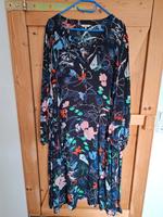 Kleid von My True Me, Tom Tailor Gr.52 Nordrhein-Westfalen - Olpe Vorschau