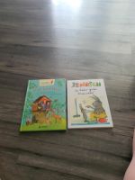 2 Kinderbücher Niedersachsen - Westerstede Vorschau