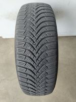 1 x Hankook W452 175/65 R15 84T WINTERREIFEN 6,9mm Nordrhein-Westfalen - Kall Vorschau