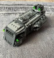 Lego Starwars 75311 mit Anleitung Baden-Württemberg - Ulm Vorschau