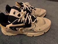 Lacoste sneaker Dortmund - Lütgendortmund Vorschau