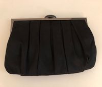 Elegante Clutch aus Nylon Hannover - Döhren-Wülfel Vorschau