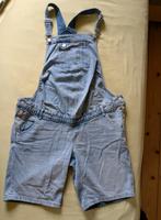 kurze Umstandslatzhose Jeans, Gr. 42, wenig getragen Baden-Württemberg - Offenburg Vorschau