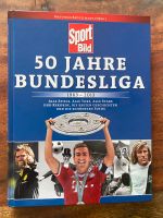 Fussball, Bundesliga: alle Spiele-Tore-Stars-Recorde-Geschichten Leipzig - Sellerhausen-Stünz Vorschau