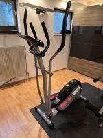 ANCHEER Crosstrainer, München - Allach-Untermenzing Vorschau