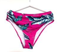 Swim Curve - Bikinihose Gr. 44 NEU Nordrhein-Westfalen - Hürth Vorschau