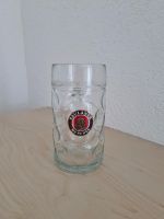 Bier Kruge Hessen - Raunheim Vorschau