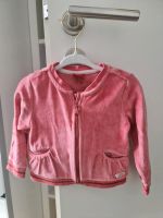 Schöne Sweatjacke von Oliver Bayern - Regensburg Vorschau