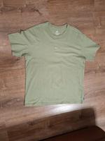 Nike T- Shirt Gr. L ( Loose fit ) Bayern - Üchtelhausen Vorschau
