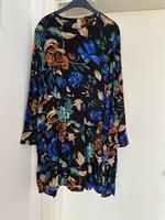Kleid Gr.XL  Y.A.S Baden-Württemberg - Eislingen (Fils) Vorschau