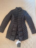 Guess Daunen Steppjacke XS München - Bogenhausen Vorschau